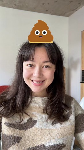 Understanding the 7 Types of Poop: A Fun and Educational Guide