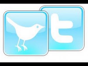 The FASTEST Way to Update Twitter! - From Your Address Bar - Tekzilla Daily Tip