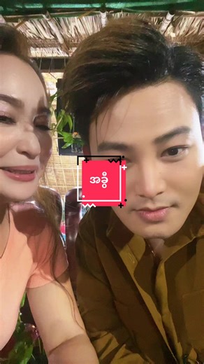 Exploring My Favorite Places in Myanmar