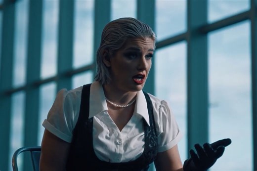 Devastating setback for Toni Storm at AEW WrestleDream 2025