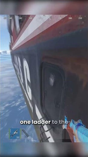 3 Cargo Tips That You NEED To Know