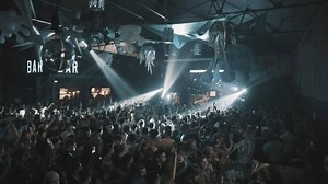 19 reactions · 17 shares | ❗SELL OUT IMMINENT❗Down to the final x100 tickets for Sunday's Liverpool Disco Festival 6 - Jungle Boogie (Final 100 Tickets) at Camp and Furnace. Final Tickets: skiddle.com/e/13374439 | Liverpool Disco Festival | Facebook