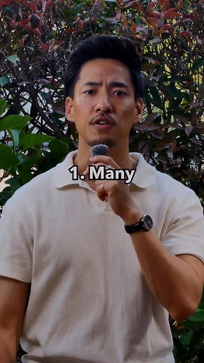 21K views · 1K reactions | Daily Japanese Words Follow menativejapaneseken | Native japanese | Facebook