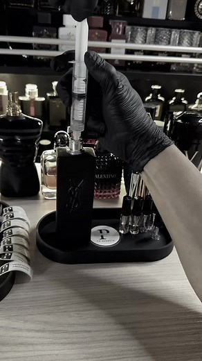 8.2K views · 977 reactions | Una orden bastante variada欄 Solicita el catálogo al 946752048  Envíos a todo en Perú  #decantsdeperfumes #parfum #perfume #fragancias #decants | Passim Parfums | Facebook