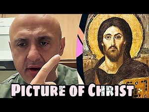 Yahweh's Eternal Wisdom: How Proverbs 8 \rForeshadows Christ | Sam Shamoun