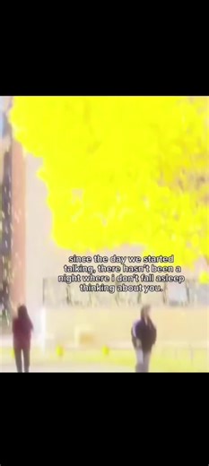 Christian Elder (@christian.elder)’s videos with original sound - Christian Elder