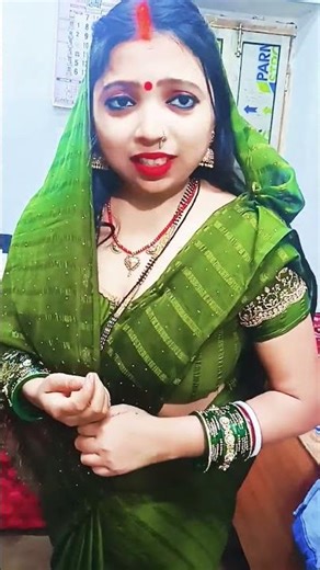 #बहू और बेटी में क्या अंतर है 😰#बहु कोबेटी समझो #acting #youtubeshorts #lifeisbutadream #trending