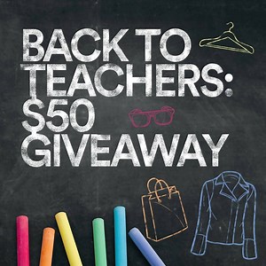 Sawgrass Mills on Reels