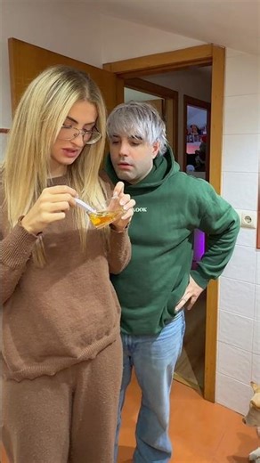 ARE YOU PREGNANT? #shorts #tobbaliink