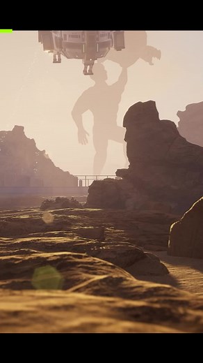 Thanks @SAGOR OD for your help. #khatrafx