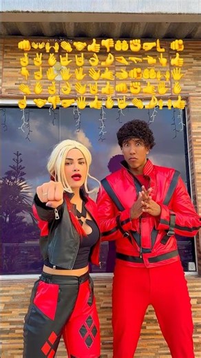 Eu fui infalível, né galera? 💅🏼 @ApolloSant #entretenimento #viral #tutorial #trend