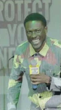 Event Host & MC | Creating engaging, memorable experiences.📩 DM to book.