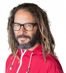 Tony Alva | Biography 2021