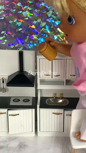 Baby alive #fyp #asmr #satisfyin #toyreview #foryoupage #toys #unboxing #toysforkids #asmrvideo #foryou #asmrunboxing #reelsvideo #toycollector #toyunboxing #reelsinstagram #reelsfb #reelsusa #toycollection #toycollecting #fypreels #babyalive #facebookreels #shortsvideos #dolls #dollaccesories #foryoupage #tiktok #toysforkids #relaxing #reelsviral