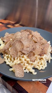 768K views · 10K reactions | The Ultimate Creamy Pasta Dishes  | Notorious Foodie | Facebook