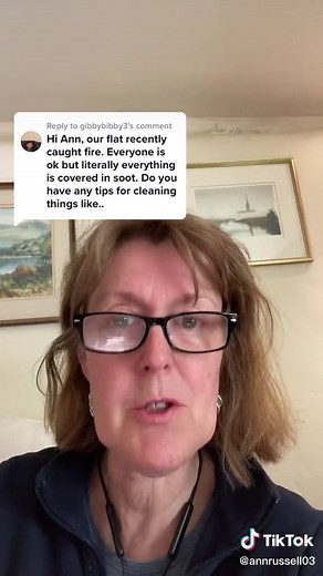 How to Clean Clothes, Bedding, and Books at Home