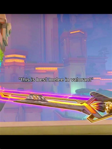 Top VALORANT Gameplay Clips and Skin Highlights