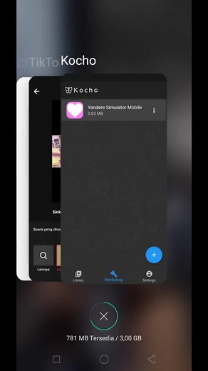 Yandere Simulator Mobile Download Guide: Tips and Tricks