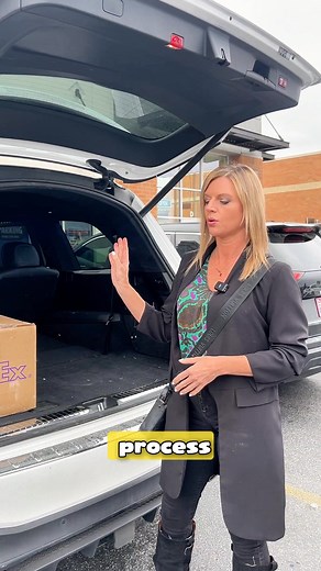 1.1K views · 23 reactions |  Just picked up another machine from...