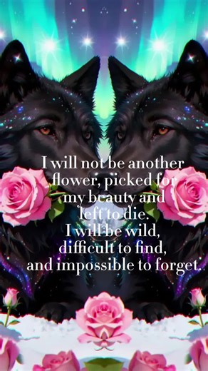 @🖤💜🜏ΣMPΣЯӨЯ⸸DΛMПΛƬIӨП🜏🖤💜 𝕵𝖆𝖘𝖔𝖓&𝕿𝖗𝖆𝖈𝖎𝖊 𝖂𝖎𝖘𝖊𝖒𝖆𝖓 #Rebels🖤❤️ #forsakenrevival🖤💜rockinsouls🎙 #forsakenrevival🥀🪽💨 #infernaldamnation⚜️rebel🖤souls #forsakenrevival🖤💜