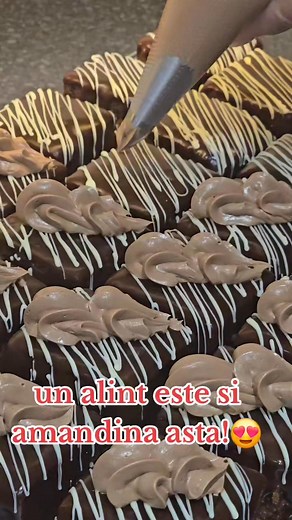 65K views · 711 reactions | Dana's Magic Cakes on Reels | Facebook