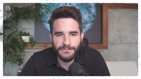 Bitcoin mining offers overlooked tax benefits, says Abundant Mines CEO