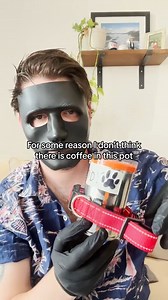 45K views · 302 reactions | Ordering a mystery box from the dark web... #unboxing #darkweb | MaskRed | Facebook