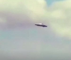 7.1K views · 288 reactions | #EBE# #foryou #UFO #aliens  | EBE | Facebook