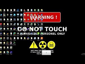 Gerber Accumark 8 5 windows 10 x64 bit