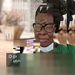 'Etu Nnamdi Azikiwe si lụọ m.' - Uche Azikiwe https://www.bbc.com/igbo/afirika-54790360 | BBC News Igbo