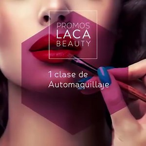 876K views · 1.1K reactions | 3️⃣ beneficios exclusivos en locales...