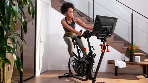 Bowflex VeloCore Bike review: A superb Peloton alternative with all bells and whistles that delivers a smooth ride