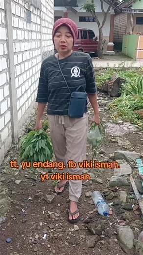dodol gendoyo yu #trending #viral #comedy #fyp #semangka