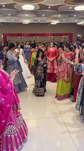 India's Premier Fashion Institute on Instagram: "Who else wants to master the art of beautiful blouses? ✋✋✋ Our 5-day BMC in surat is a smashing success with 150+ designers from India and beyond! 🌍💫 Everything from basic blocks to katori blouse, topped off with certificate & heaps of fun!🎓🎉 See this highlight and tell us in the comment section that how you feel about it?🤔 Want more? Click the link in our bio to join our online courses today!🚀 #rajaranicoaching #fashionforward #designdream 
