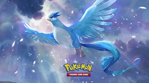 Pokemon TCG Pocket: Best Water-type decks