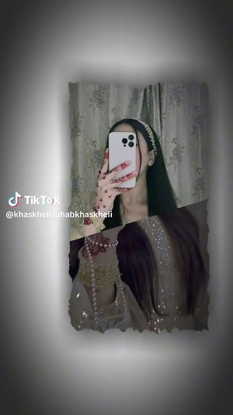 S Janii 🤌🫀 trending songs for you