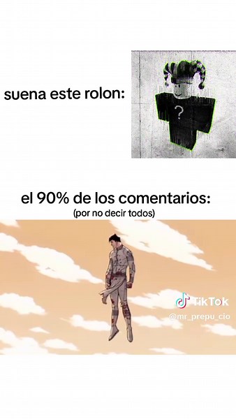 inservible😎#xd #goviral #viralvideos #paratiiiiiiiiiiiiiiiiiiiiiiiiiiiiiii #momazos #invencible #invincible #foryoupage