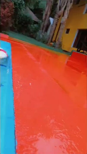 cashin (@cashin637)’s videos with original sound - cashin