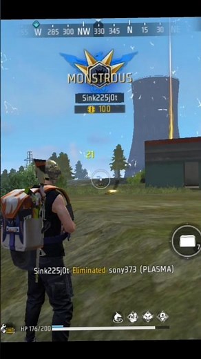 Is Free Fire's Monstrous Mode REALLY Worth the Hype?