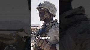 Machine Gunner Full Episode Download Mp3 & Mp4 Download - clip.africa.com