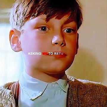 Can he learn to love again through kindness? #movieclips #viralvideo#hearttouching