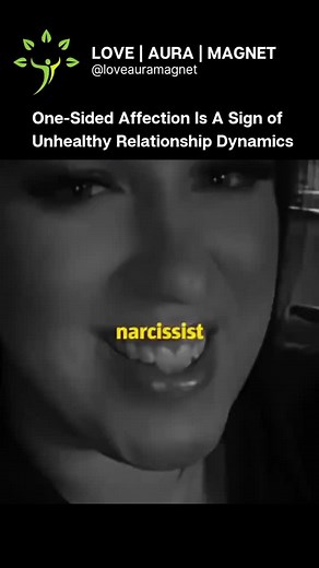 👉 If your girlfriend only shows affection when it's on her terms, it could signal a lack of empathy or respect. 👉 Relationships should be balanced, with both partners valuing each other's needs. 👉 If it feels one-sided, it's important to set boundaries and reassess the relationship. #OneSidedAffection #SetBoundaries #SelfRespect #HealthyLove #ToxicRelationships #KnowYourWorth #LoveYourself #MutualRespect #viralreels #fypp #EmotionalWellbeing #foryoupage #viralvideos #fy | Love AURA Magnet