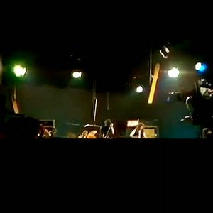 Free - All Right Now (Live) 1970 | Peminat Lagu Rock