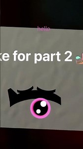 go to the old roblox so ots gonna be happy now