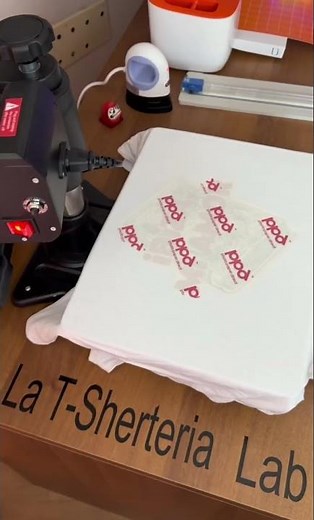 🔥 Magliette personalizzate a 10€ – scegli tu il design!