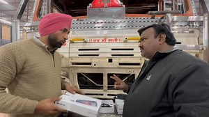 454K views · 10K reactions | INDIAN TRUCK DRIVER RAJESH RAWANI - TRUCK MODIFICATIONS - DASHCAM - LCD - CAMERA FITTING Rajesh Shorts R Rajesh VlogsGill Truck Body builders | Gill Truck Body builders | Facebook