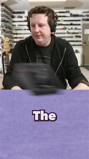 It's your last chance to get a Smiley! All Legends of Fuzz are 50% off while supplies last and then they will be gone forever! | JHS Pedals