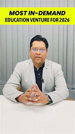 Become Certified Career Counsellor with Edumilestones (recognized by BCPA, accredited by ACCPH, and a member of APCDA & IAAP). With our Career Counselling program, you will get: ✅Professional Training in Career Analysis, Applied Career Counselling ✅CCA International Certification with Industry-Leading Accreditations ✅AI Based Assessment Platform Setup and Training ✅Business Setup and Growth Strategy Session ✅Exclusive Lifelong Access to Knowledge Webinars ✅Handholding and Support to get Started 