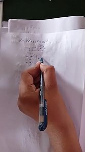 The angle \theta covered by a body in rotational motion is give... | Filo