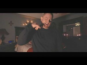 Ballistics: The science behind gunshots